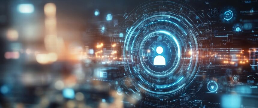 Personalized Marketing Strategy to Increase Engagement and Drive Sales through Data Analysis and Customer Experience