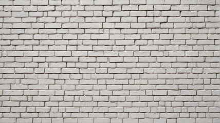 Fototapeta premium a close up of a brick wall with a fire hydrant in front of it