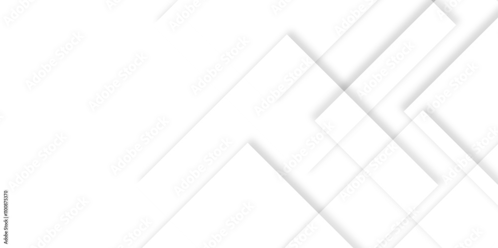 Poster Minimal blue abstract modern background design. Vector futuristic digital landscape with line abstract dark blue background. Vector abstract graphic design banner pattern presentation background.	