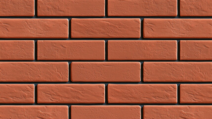 Red Brick