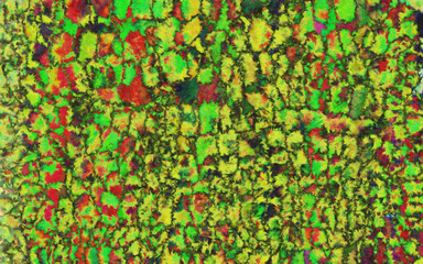 Colorfull texture 4000*2500 96dpi