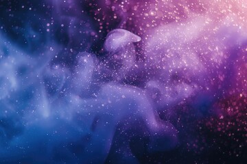 Obraz premium graphical backgrounds for graphics