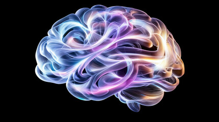 Luminous Labyrinth, Seeking Solutions