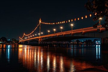 Fototapeta premium Abstract Realms