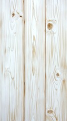 A white background with very light wood grain texture, perfect for rustic or natural themes --ar 9:16 --style raw --v 6.1 Job ID: a61bfd2c-f4fa-4fa6-9d0e-136e7995b723