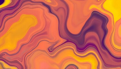 abstract, background, seamless, blend, colors, unpredictable, dynamic, canvas, artistic, modern, vibrant, colorful, fluid, unique, contemporary, gradient, flowing, aesthetic, harmonious, creative, 