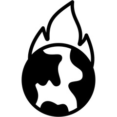 icon, vector, illustration