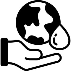 Fototapeta premium icon, vector, illustration