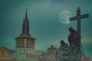 Fototapety na wymiar - Fototapeta24.pl