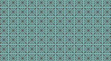 seamless pattern, abstract background, vector design