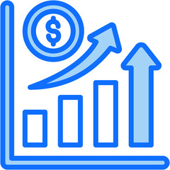 Sales Icon