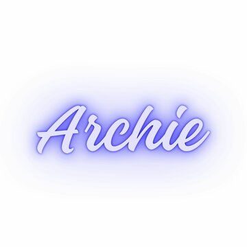 archei