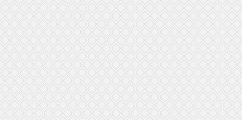 Minimal abstract vector diamond textile diamond black square cube fabric square geometric pattern. overlap creative triangle rough overlapping texture fabric canvas pattern background.	
