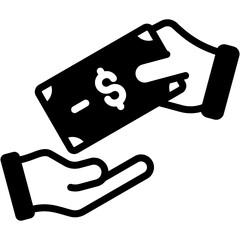 Payment Icon