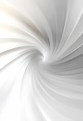 Abstract Blurred Background with Soft Curves and Sharp Edges for Display. Capture a mesmerizing, utopian skyscraper towering above, symbolizing educations empowering light, in striking black and 
