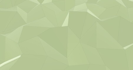 Obraz premium abstract geometric background vector, abstract background with triangles, abstract geometric background