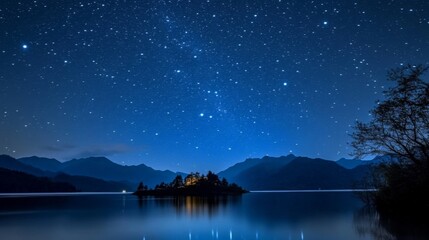 Matariki Maori New Year Festivities in New Zealand - Cultural Celebration and Tradition