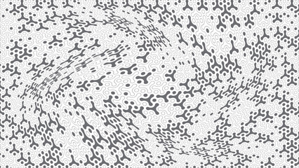 Traditional Vietnamese seamless patter vector illustration drop the pattern in the swatches palette and use it for any of your shapes
