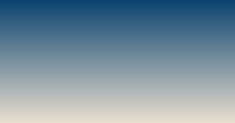 Fototapeta premium Beautiful Facebook Video Design with Minimalist Background - High-Quality Stock Footage