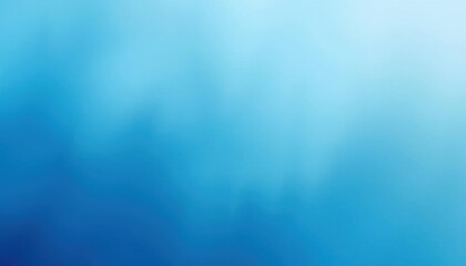 Fototapeta premium blue sky with clouds background