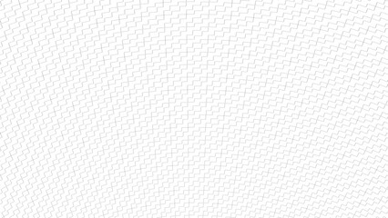 Traditional Vietnamese seamless patter vector illustration drop the pattern in the swatches palette and use it for any of your shapes
