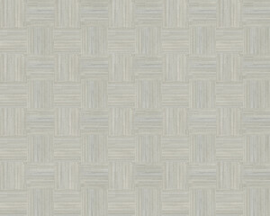 タイルカーペットのテクスチャ	
