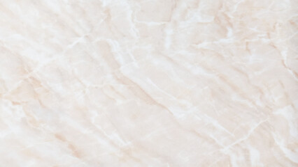 Obraz premium White marble texture background pattern with high resolution. Vector art