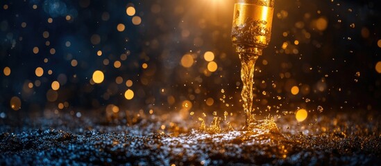 Close up of a HDD reamer covered in mud showcasing underground drilling technology and construction challenges in harsh environments