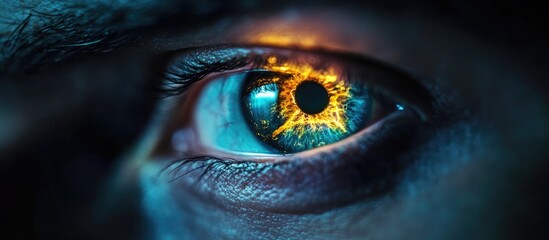 Advanced ophthalmology techniques for managing glaucoma diabetic retinopathy and macular conditions with innovative laser technology.