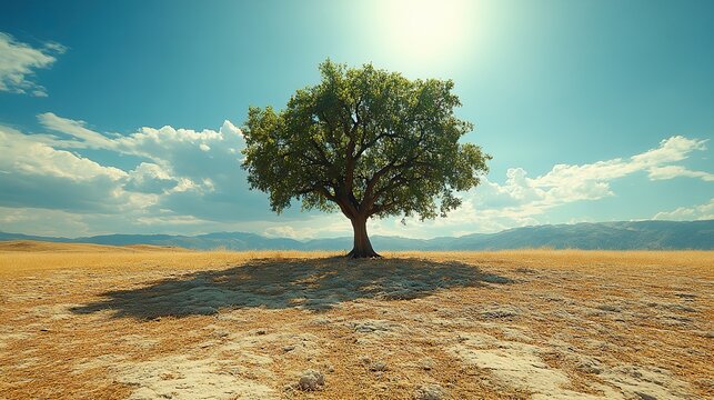 The stark realities of climate change compel us to rethink our approaches to sustainability.