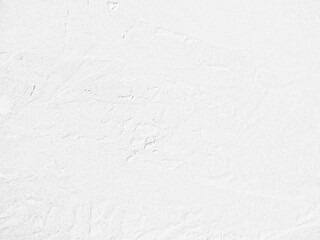 Subtle White Textured Background with Minimalistic Details and Soft Abstract Patterns