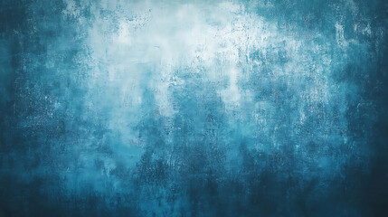 Obraz premium Abstract grunge textured background.