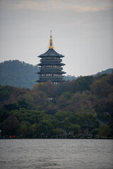 temple of heaven