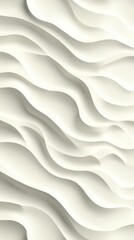 Obraz premium create a subtle white backround image for a webpage that represents elevating, for example just repeat the text elevate in different ways or use a pattern