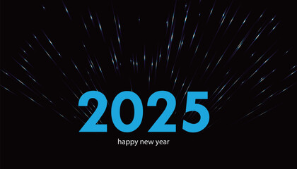 Network Virtual Reality Background