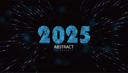 Network Virtual Reality Background