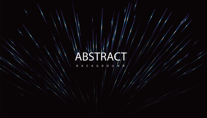 Network Virtual Reality Background