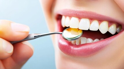 Health inspector wearing protective gear carefully examines food preparation area, ensuring safety and hygiene standards are met. Focus on public health and safety measures in food industry.