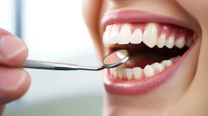 Health inspector wearing protective gear carefully examines food preparation area, ensuring safety and hygiene standards are met. Focus on public health and safety measures in food industry.