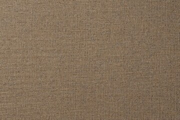 Fototapeta premium arafed brown fabric with a very small pattern