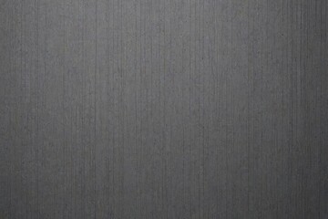 Fototapeta premium arafed gray wood texture with a rough surface