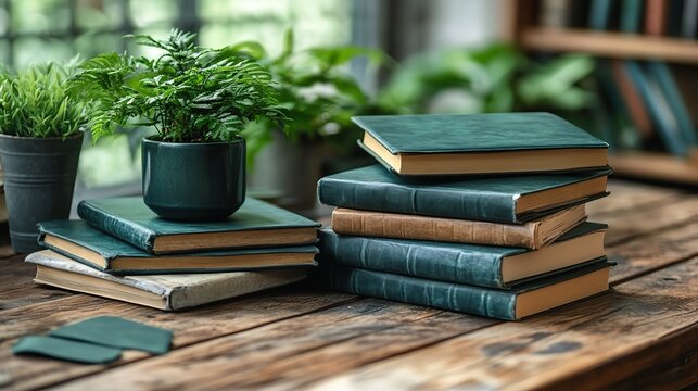 a secure online exam configuration with proctoring system for distance education and academic integrit