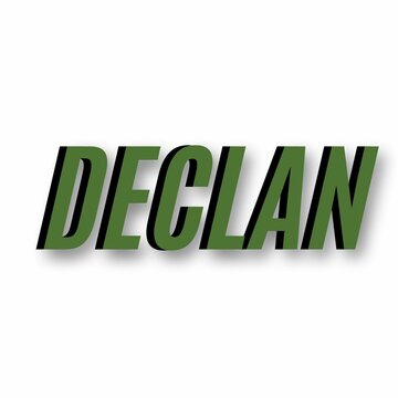 Declan 