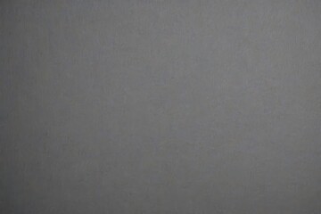 there is a man that is holding a cell phone in his hand