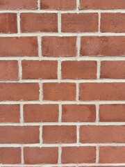 Obraz premium brick background, brick wall 