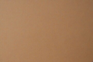 there is a man that is standing in the sand with a surfboard