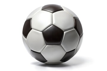 Obraz premium soccer ball