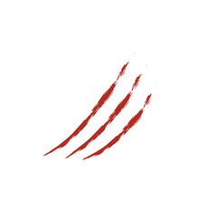 scratch vector element