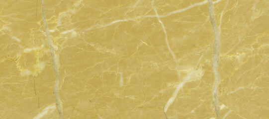 marble, tile, slab, texture, porcelain, material, interior, polish, yellow, background, breccia, italian marble, turkish marble, © abSolut