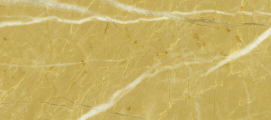 marble, tile, slab, texture, porcelain, material, interior, polish, yellow, background, breccia, italian marble, turkish marble, © abSolut